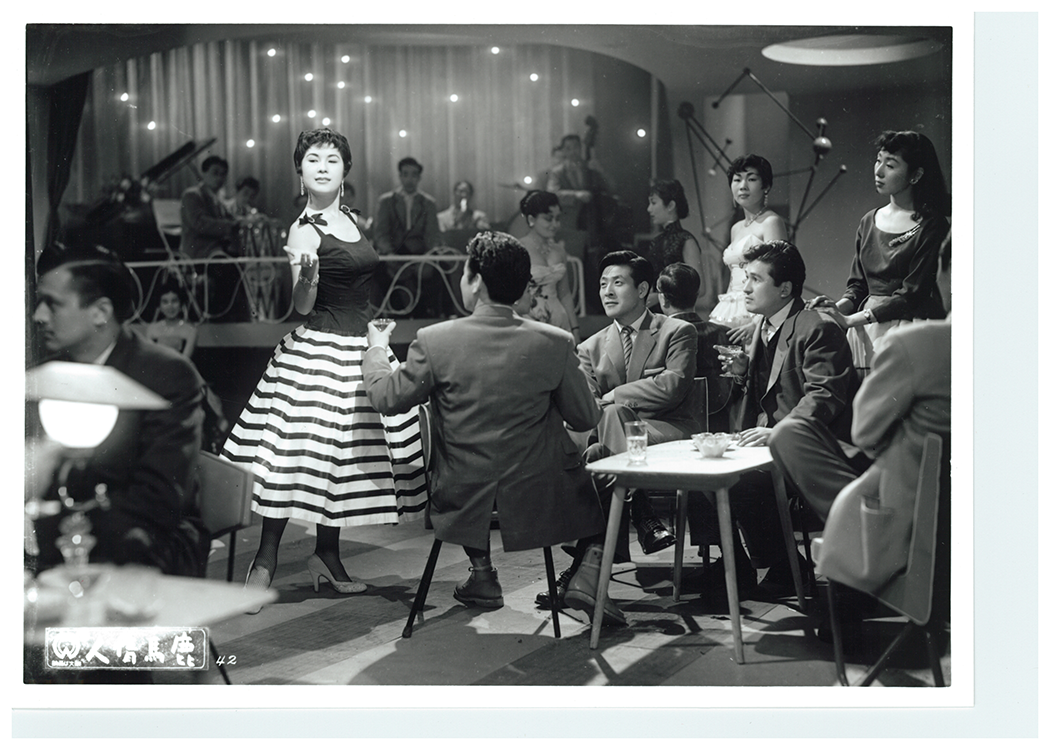 Sentimental idiot (The)