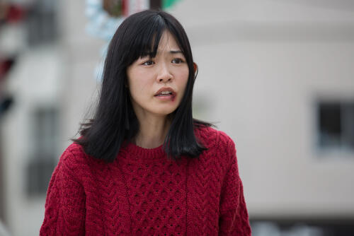 UNDER YOUR BED/Under Your Bed Scene (Image switched on hover)