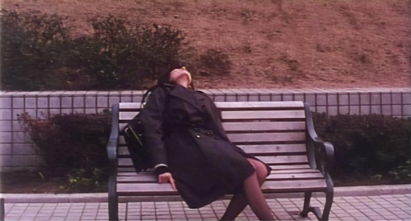 Alternative text not set