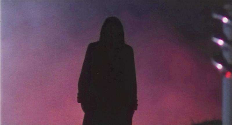 Alternative text not set