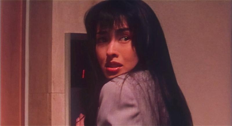 Alternative text not set