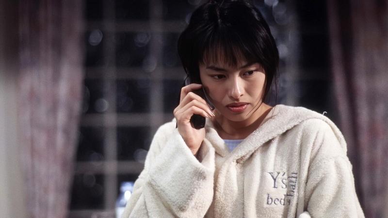 Alternative text not set