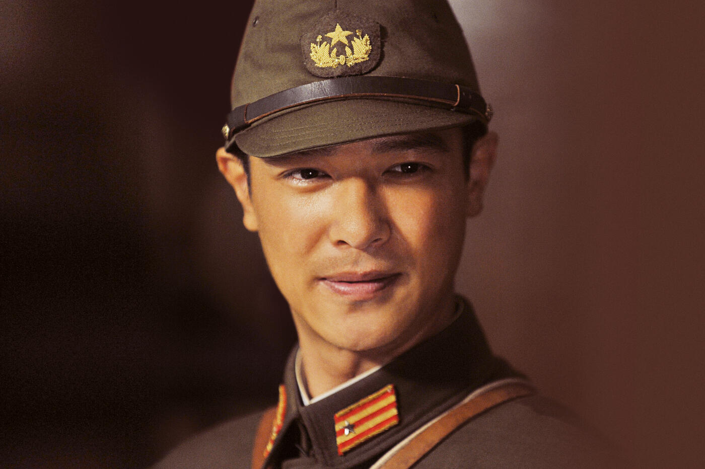 THE LEGACY OF THE SUN Image