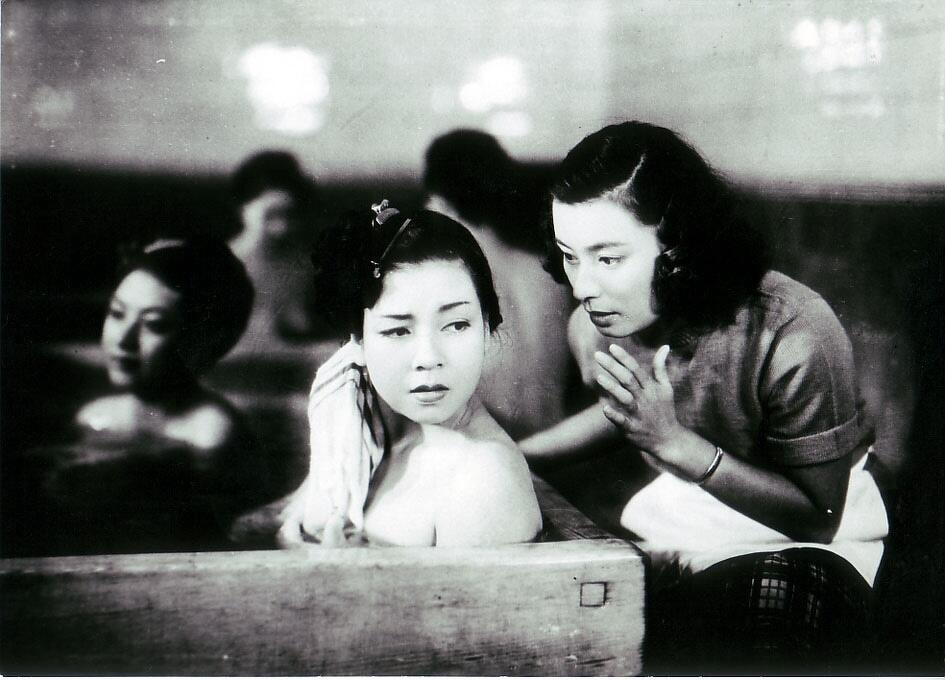 ITSUWARERU SEISO Image