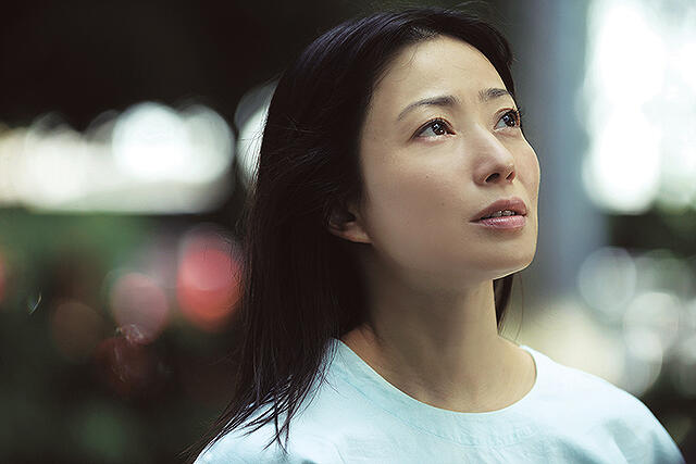 Tomorrow's Dinner Table Image