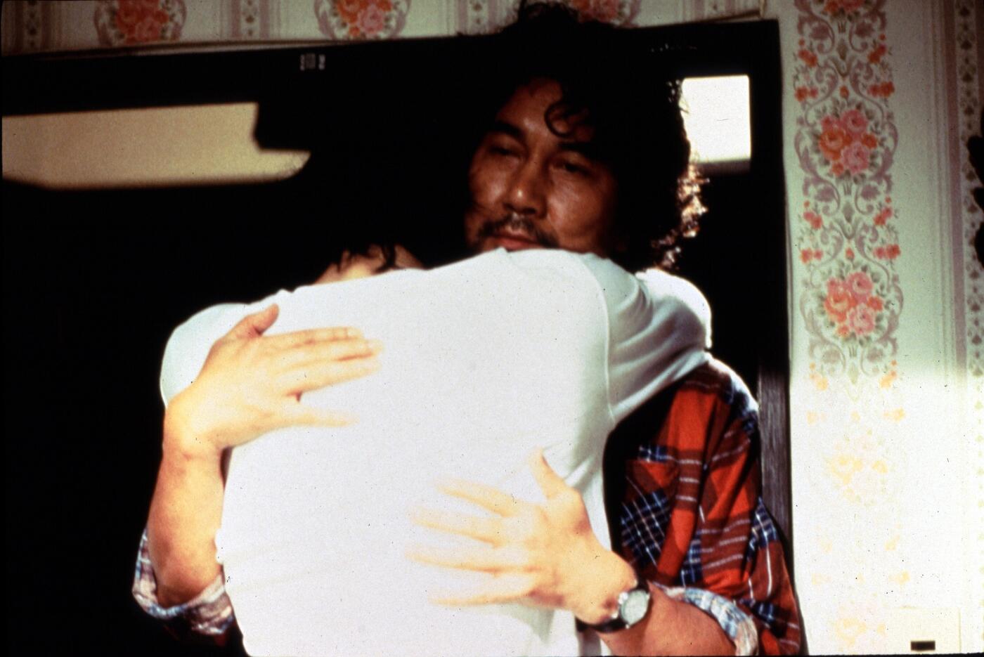 LICENSE TO LIVE Image