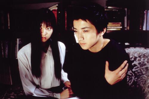 PERSONA Image (Image switched on hover)