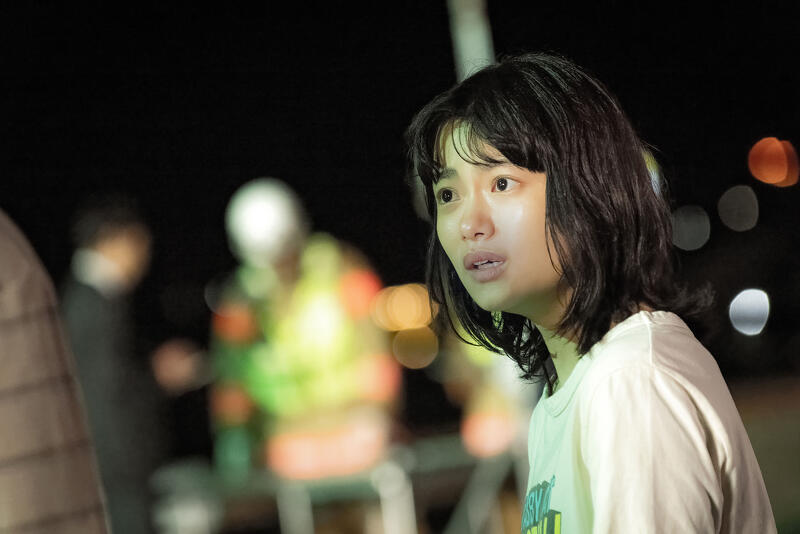 The Promised Land Image