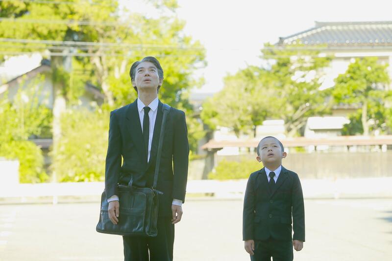 Riverside Mukolitta Image