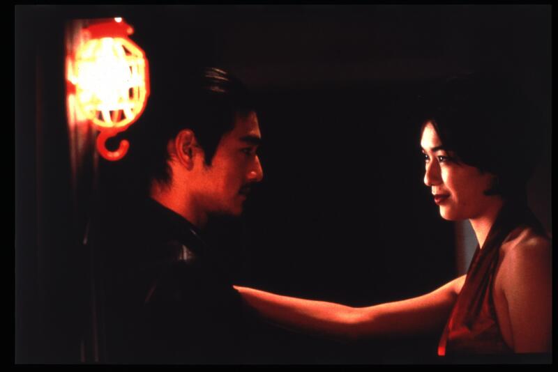 SLEEPLESS TOWN Image