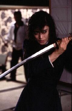 SECOND IS CHRISTIAN (THE) Image