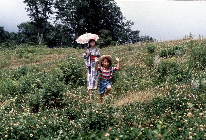 PROOF OF THE MAN (THE) Image