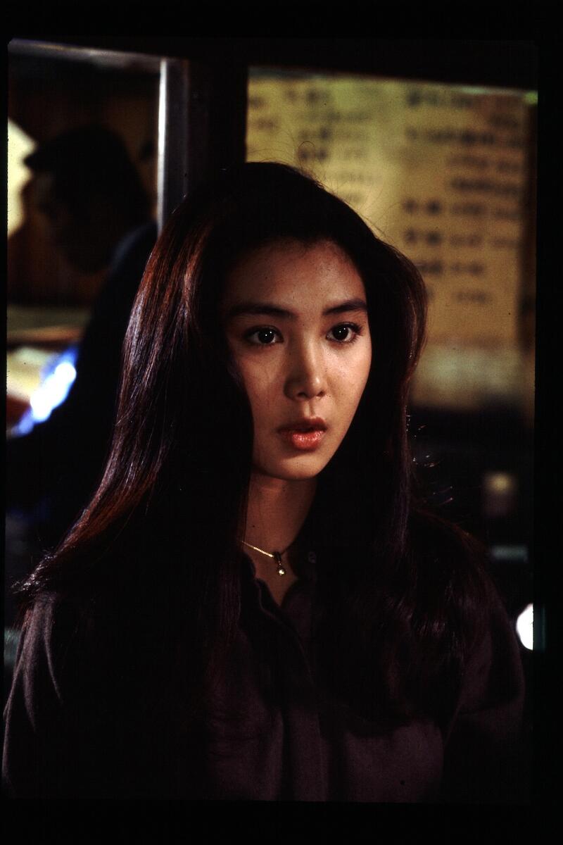 KASEKI NO KOYA IMAGE