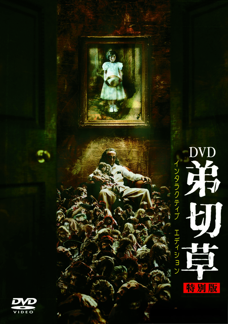 ST. JOHN'S WORT Image