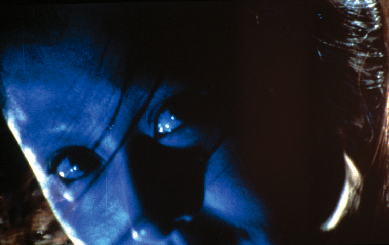 MASSEUR'S CURSE Image