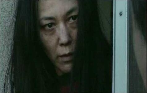 NOROI -THE CURSE- Image