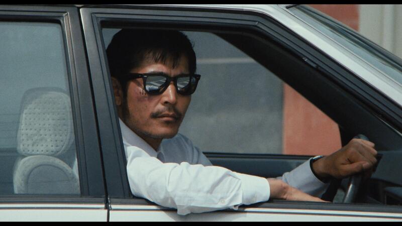 TOMOYO SHIZUKA NI NEMURE Image