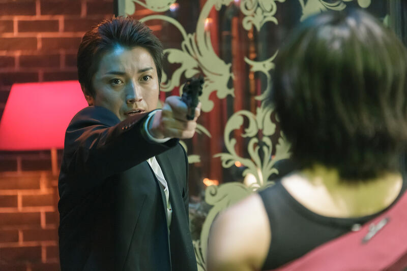 SANBUN NO ICHI Image