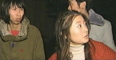 NOROI -THE CURSE- Image