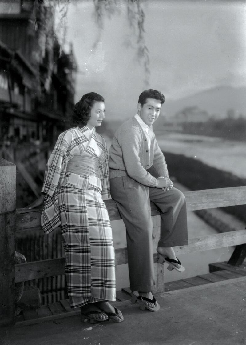 ITSUWARERU SEISO Image