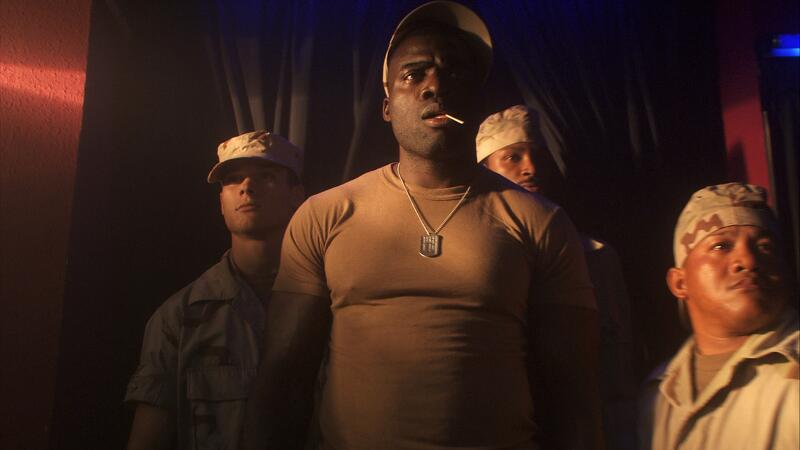 FURIMUN'S PARADISE Image