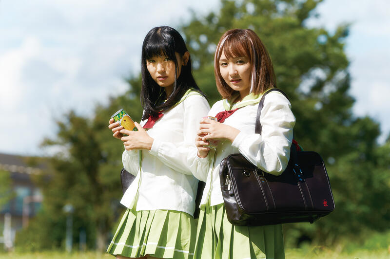 THE　TORTURE CLUB Image