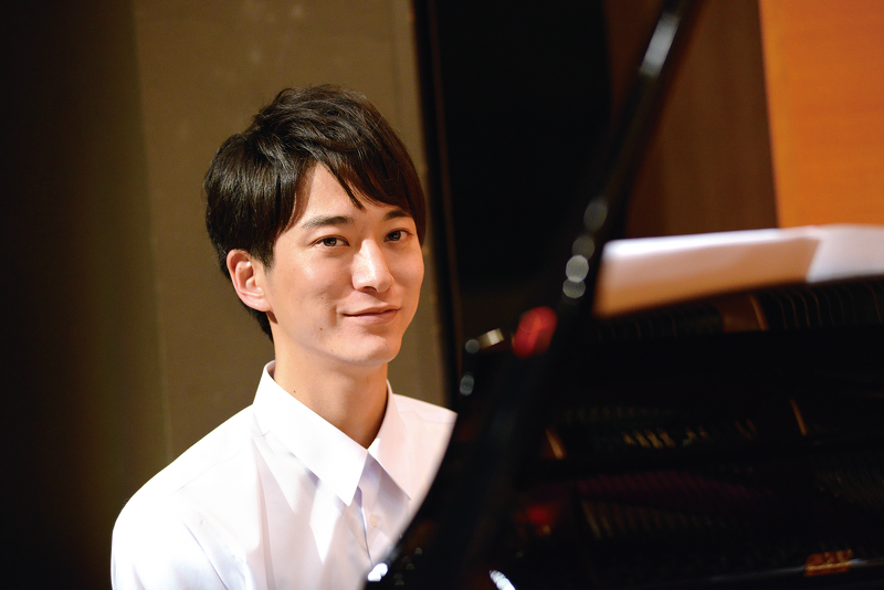 Cherry Blossom Memories Image