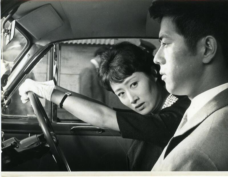 WIFE'S CONFESSION (THE) Image