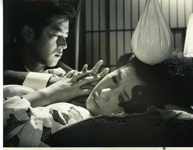 WIFE'S CONFESSION (THE) Image