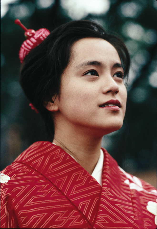 BAKUMATSU JUNJODEN Image