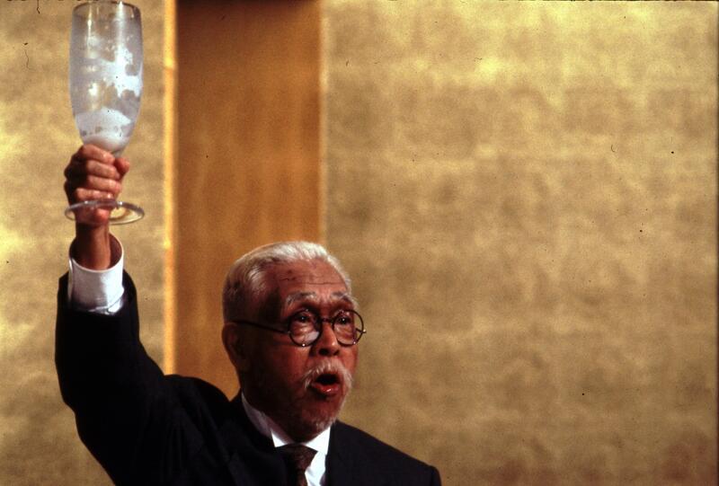 Alternative text not set