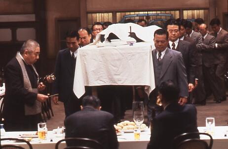 Alternative text not set