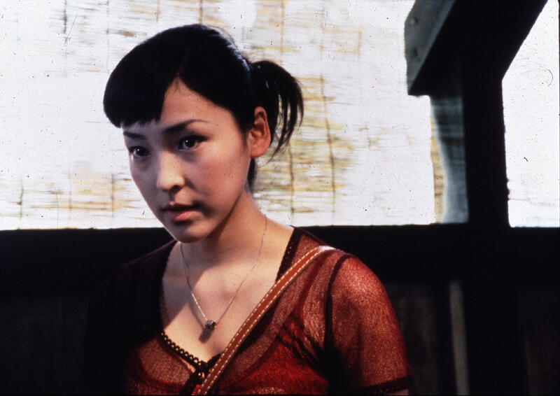 LICENSE TO LIVE Image