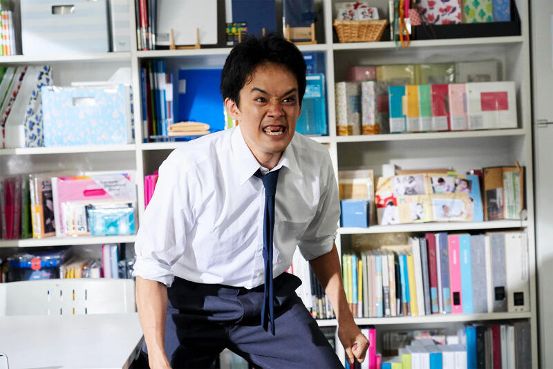 Alternative text not set