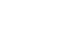 Win Awards